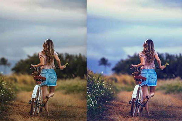 Travel Photoshop Actions | Free & Premium 23+ Photoshop Actions Download